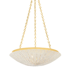 SUMMERSIDE Pendant