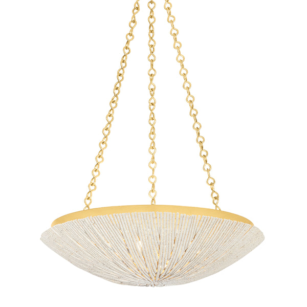 SUMMERSIDE Pendant