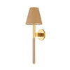 LINDENWOOD Wall Sconce