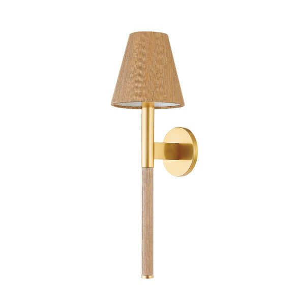 LINDENWOOD Wall Sconce