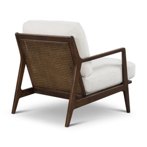 Carmelo Accent Chair