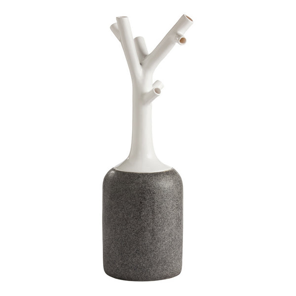 Shinzo Tree Vases
