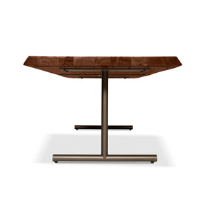 Brooks Dining Table