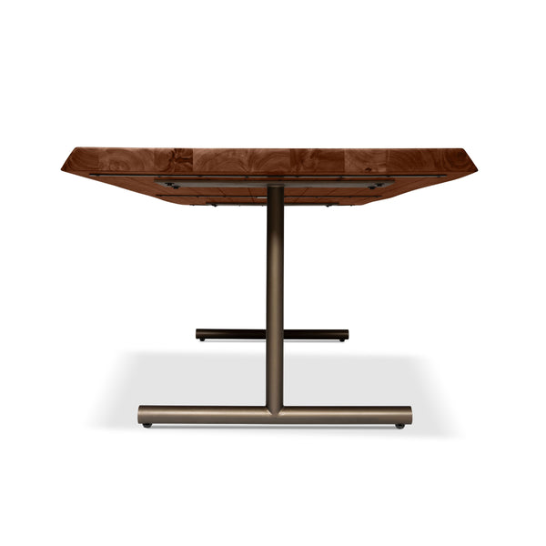 Brooks Dining Table