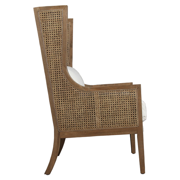 Verona Occasional Chair