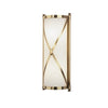 Chase Wall Sconce