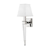 Ruskin Wall Sconce
