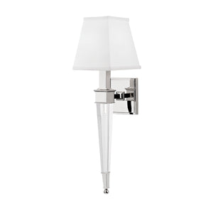 Ruskin Wall Sconce