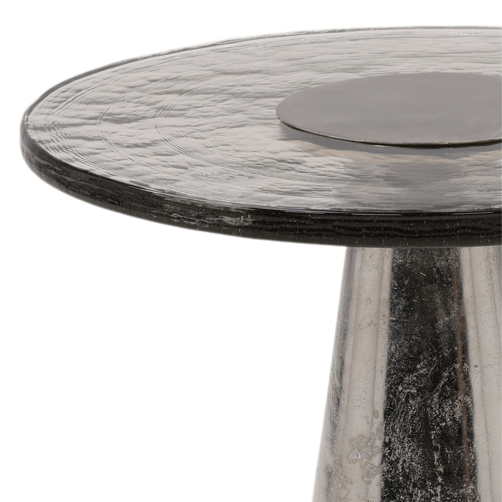 Cortona Side Table Large