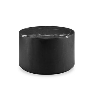 Burgio Coffee Table