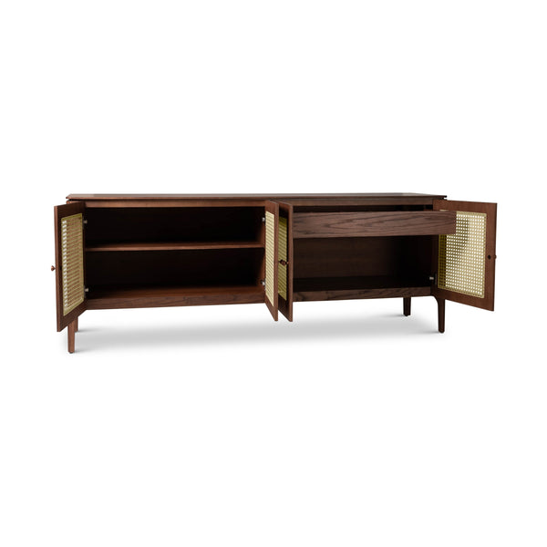 Missione Cane Buffet