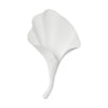 NOLITA Wall Sconce