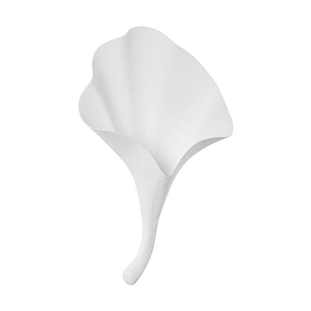 NOLITA Wall Sconce
