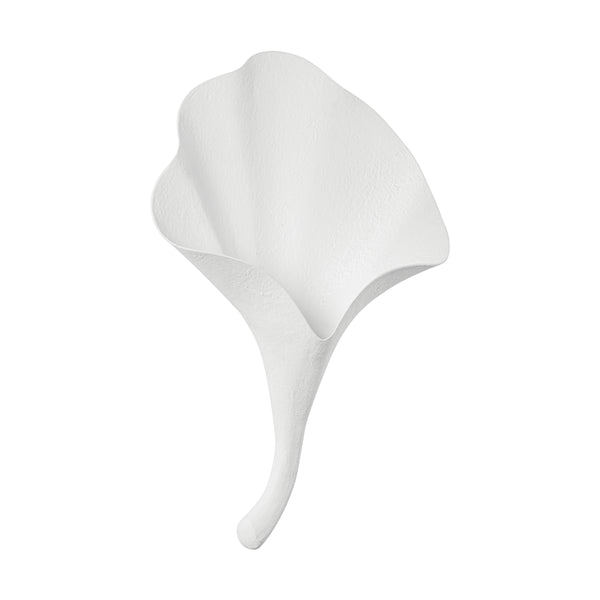 NOLITA Wall Sconce