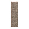 Priya Rug 2.5'x12'' in Priya