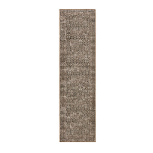 Priya Rug 2.5'x12'' in Priya