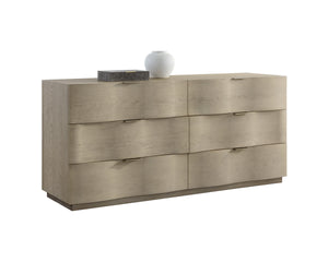 HOYOS DRESSER