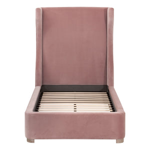 Balboa Twin Bed