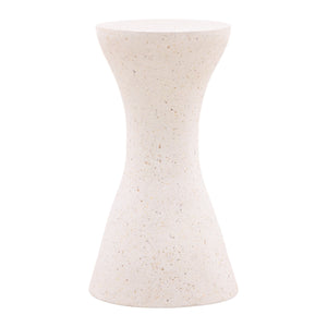 Arden Outdoor Barstool