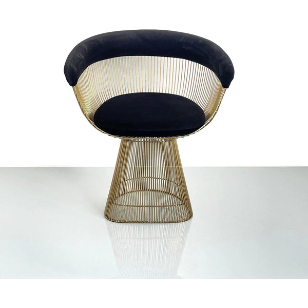 Warren Lounge Chair