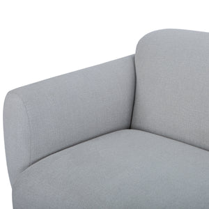 Tulum 3 Seater Sofa