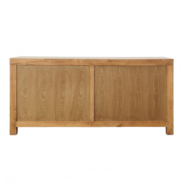 Verona Sideboard