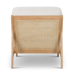 Carmelo Accent Chair