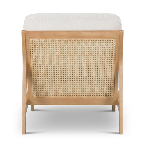 Carmelo Accent Chair