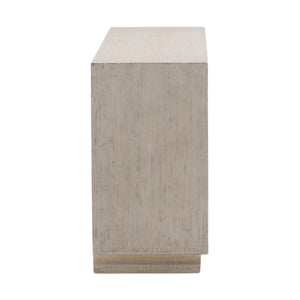 Ronan Sideboard