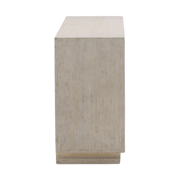 Ronan Sideboard