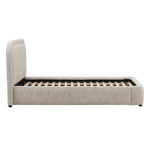 Savona Queen Bed