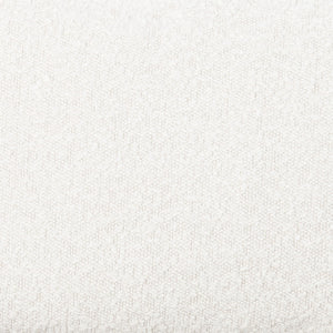 Alexandria Accent Chair-Knoll Natural