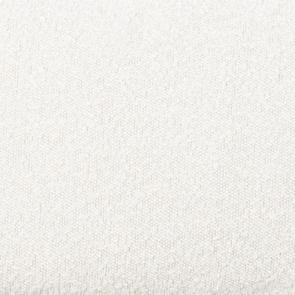 Alexandria Accent Chair-Knoll Natural