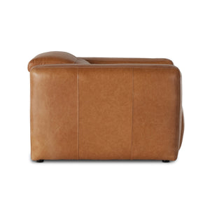 Radley Power Recliner In Sonoma Btr
