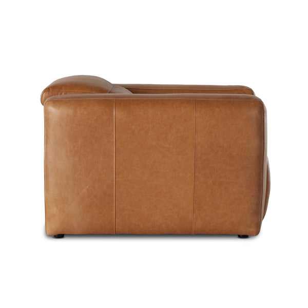 Radley Power Recliner In Sonoma Btr
