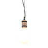 Fulton Pendant