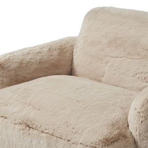 Mingh Chair In Boden Pewter