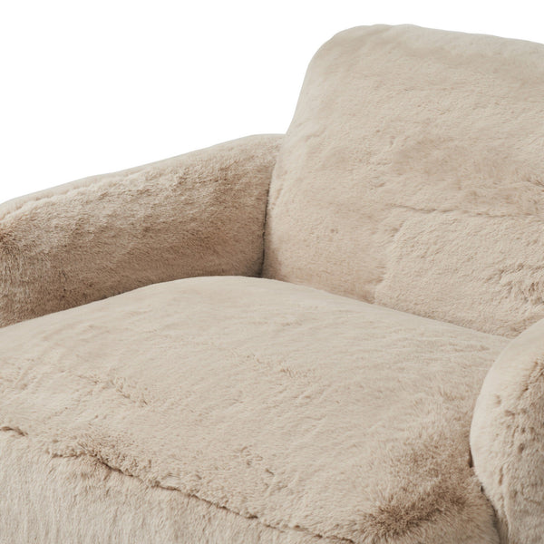 Mingh Chair In Boden Pewter