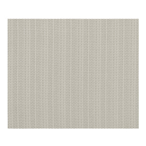 Lirio Outdoor Chaise in Cream Olefin