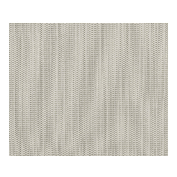 Lirio Outdoor Chaise in Cream Olefin