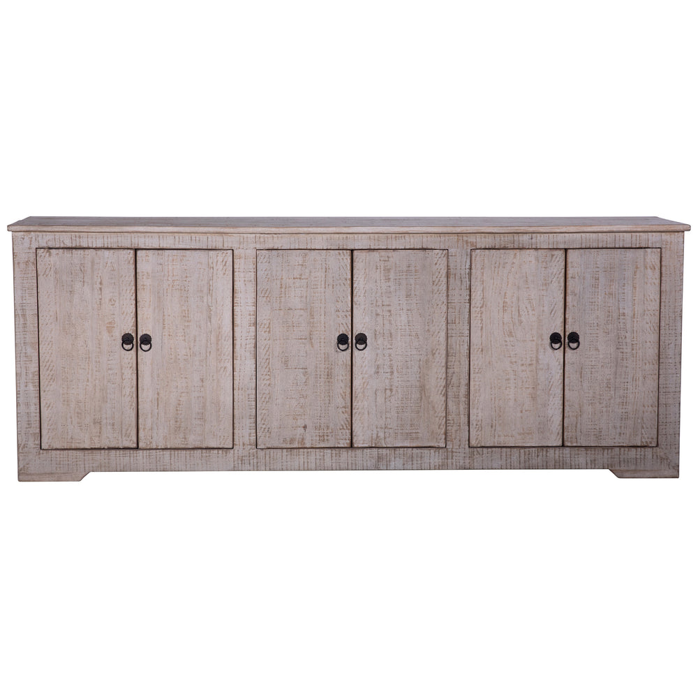 Arden Sideboard