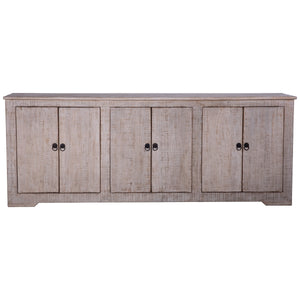 Arden Sideboard