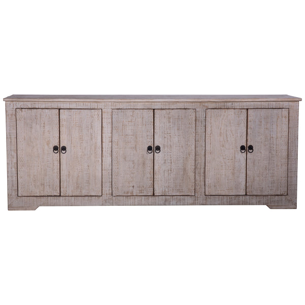 Arden Sideboard