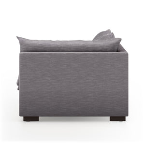 Westwood Raf Sofa Pc-71" - Valley Silver Spoon