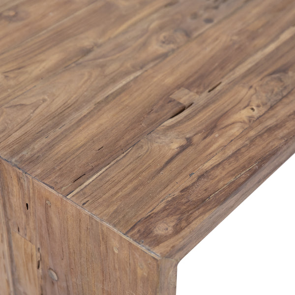 Monaco Desk