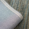 Linea Jute Rugs