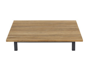 GENEVE COFFEE TABLE