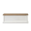 Cintra Blanket Chest