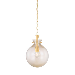 Benita Pendant