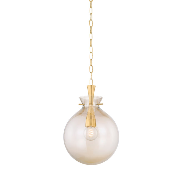 Benita Pendant